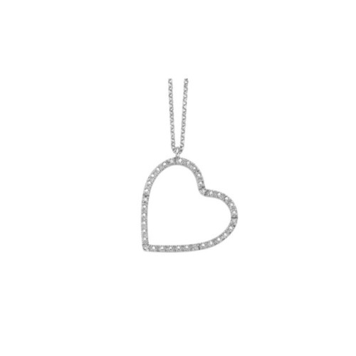 Collana Diamantissima [b042a683]