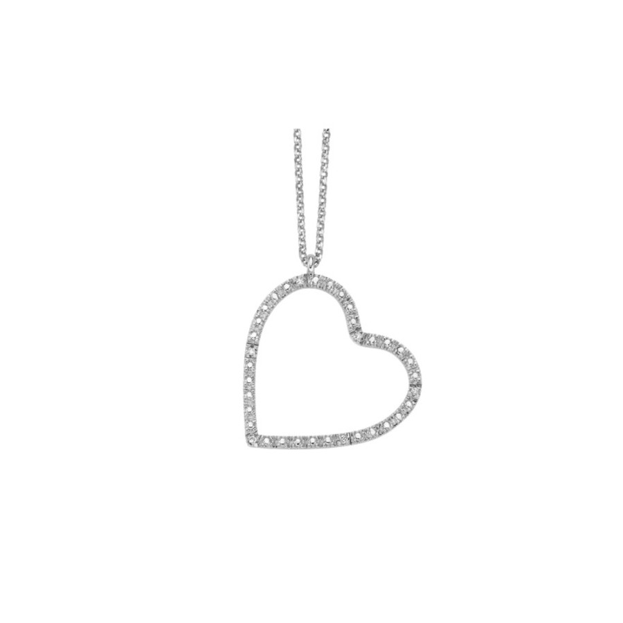 Collana Diamantissima [b042a683]