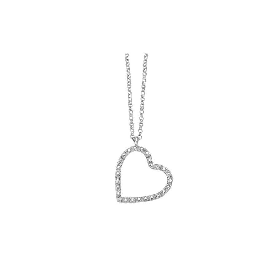 Collana Diamantissima [39b7cf81]