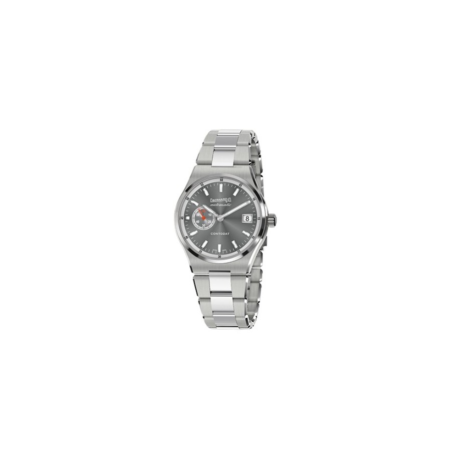 CONTODAT AUTOMATIC [8711cfe0]