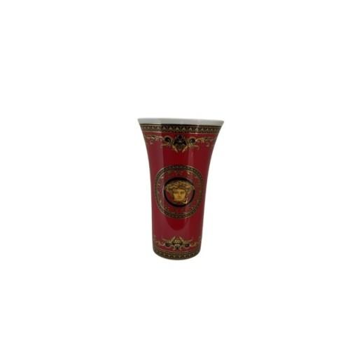 VASO VERSACE [50b317f3]