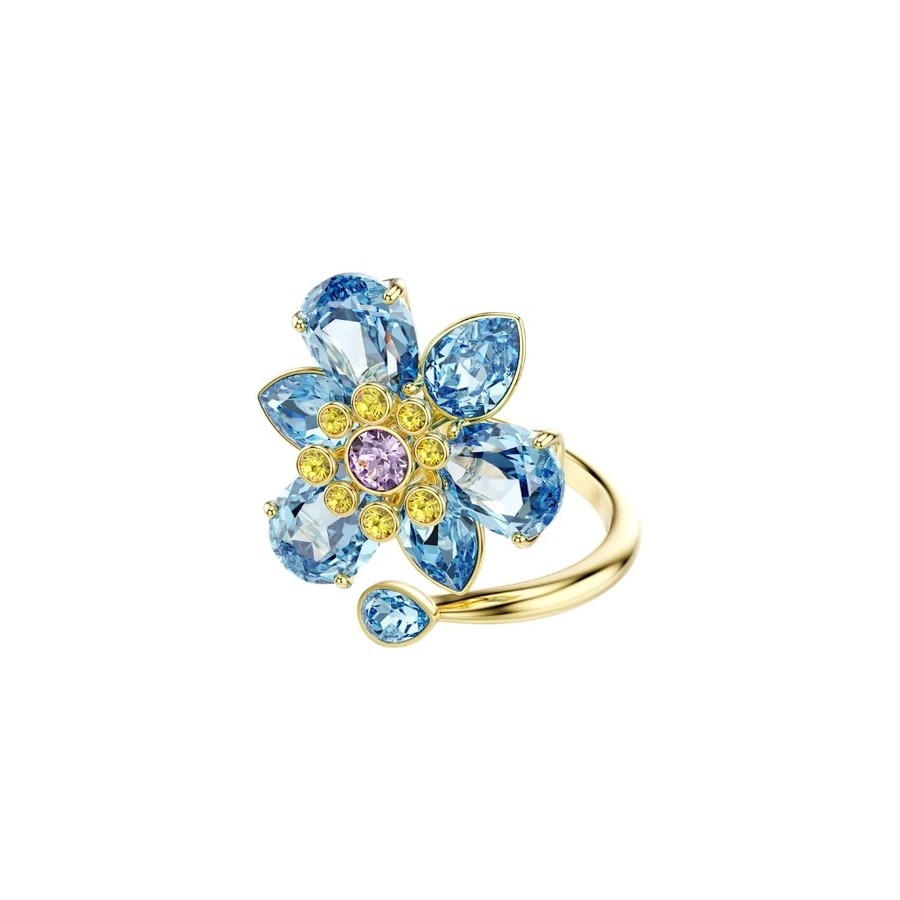 Anello aperto Idyllia [c1665046]