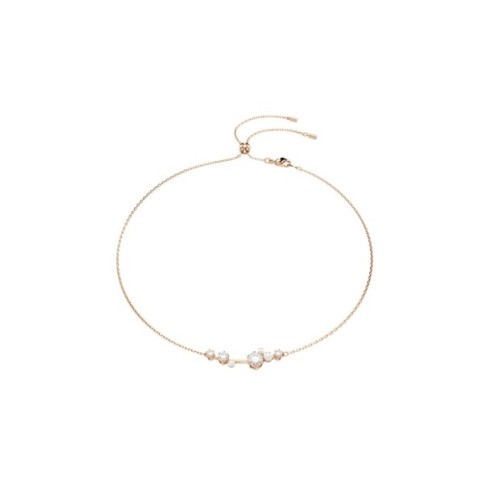 Collana Constella [63587c1c]