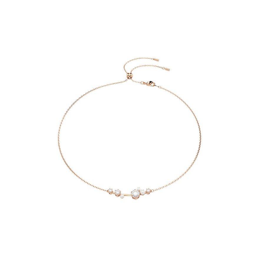 Collana Constella [63587c1c]