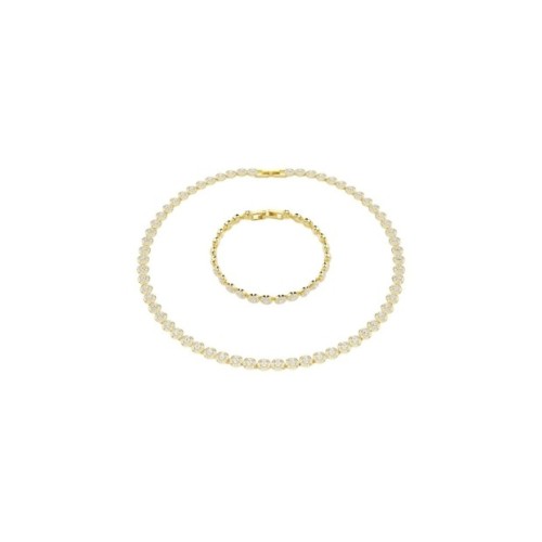 Set Una Angelic [71b3af18]