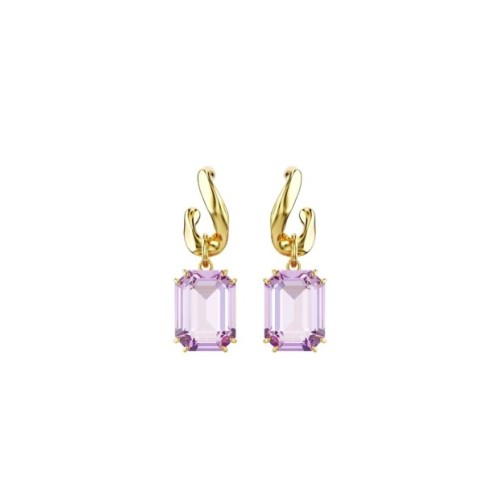 Orecchini pendenti Millenia [da9ba0c3]