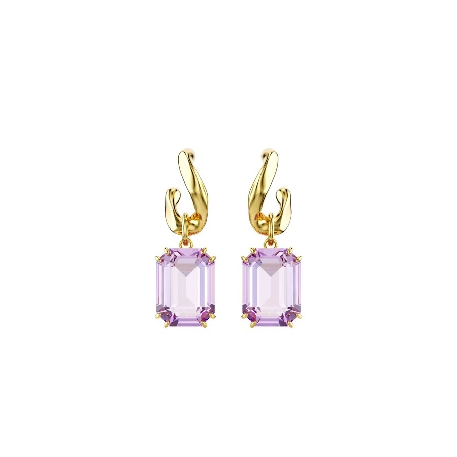 Orecchini pendenti Millenia [da9ba0c3]