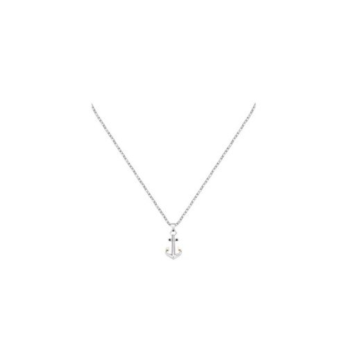 COLLANA MORELLATO VERSILIA [dd6b76d0]