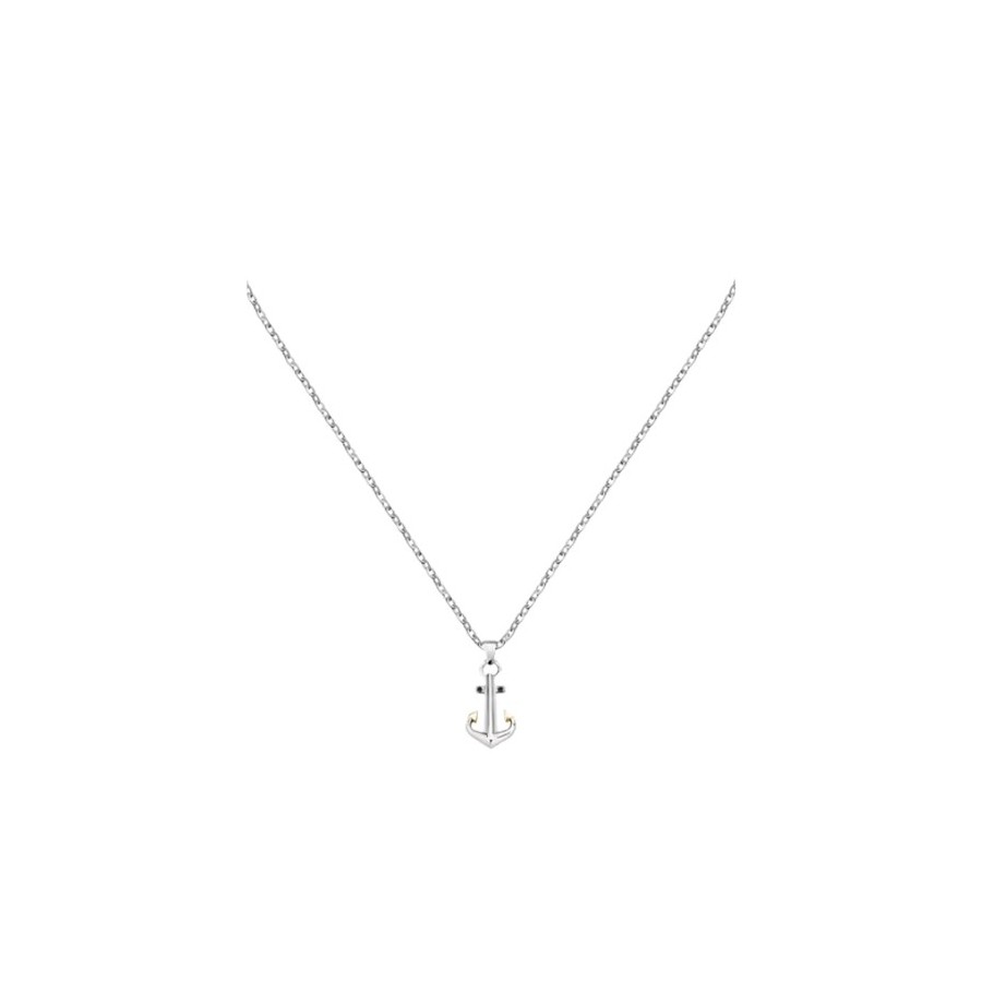 COLLANA MORELLATO VERSILIA [dd6b76d0]