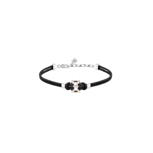 BRACCIALE MORELLATO VERSILIA [5ac7aed1]