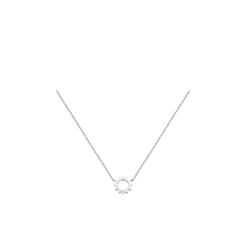 COLLANA MORELLATO TESORI [269e0ab5]