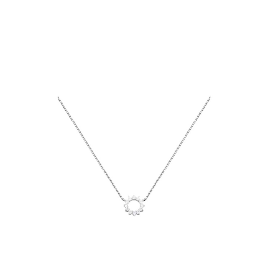 COLLANA MORELLATO TESORI [269e0ab5]