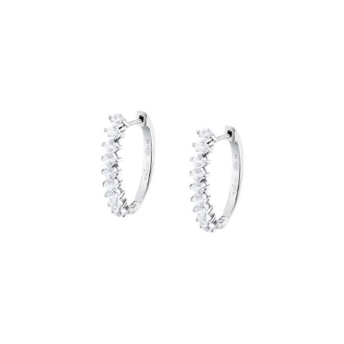 ORECCHINI MORELLATO TESORI [af6b63b7]