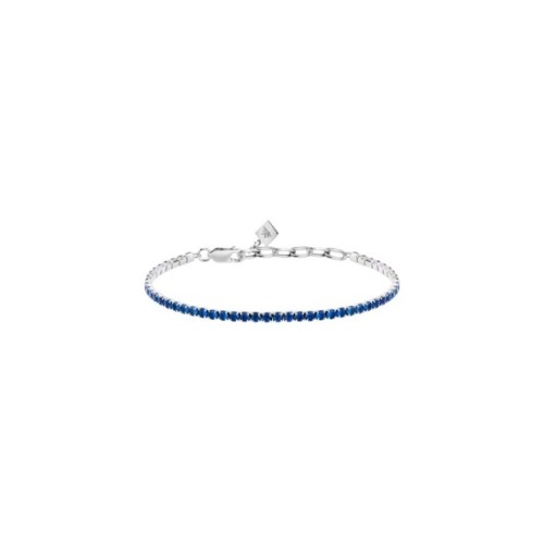 BRACCIALE MORELLATO TENNIS [3a2c68b2]