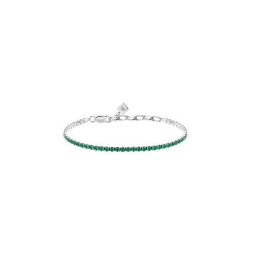 BRACCIALE MORELLATO TENNIS [b3d901b0]