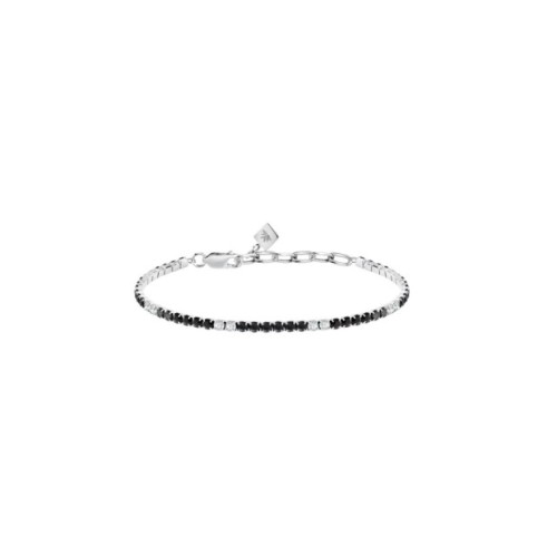BRACCIALE MORELLATO TENNIS [3475d9b1]