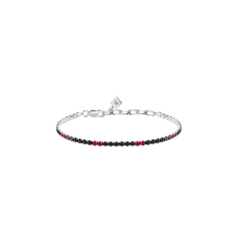 BRACCIALE MORELLATO TENNIS [995617ba]
