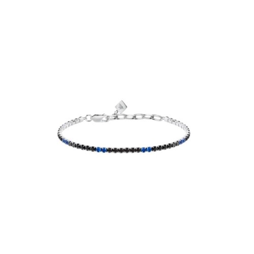 BRACCIALE MORELLATO TENNIS [1efacfbb]