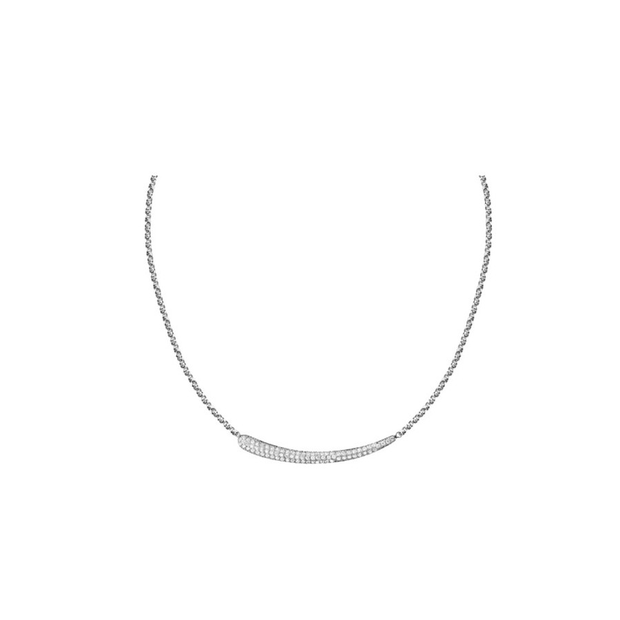COLLANA MORELLATO DESIGN [91046769]