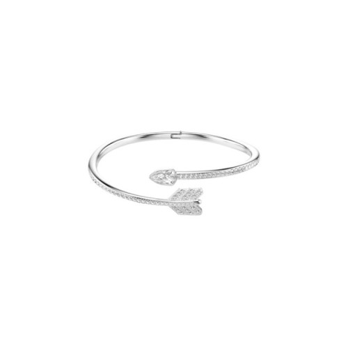 Bracciale rigido Idyllia [cb39fe1f]