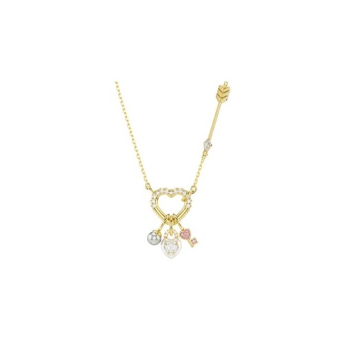 Pendente Idyllia [8467624f]