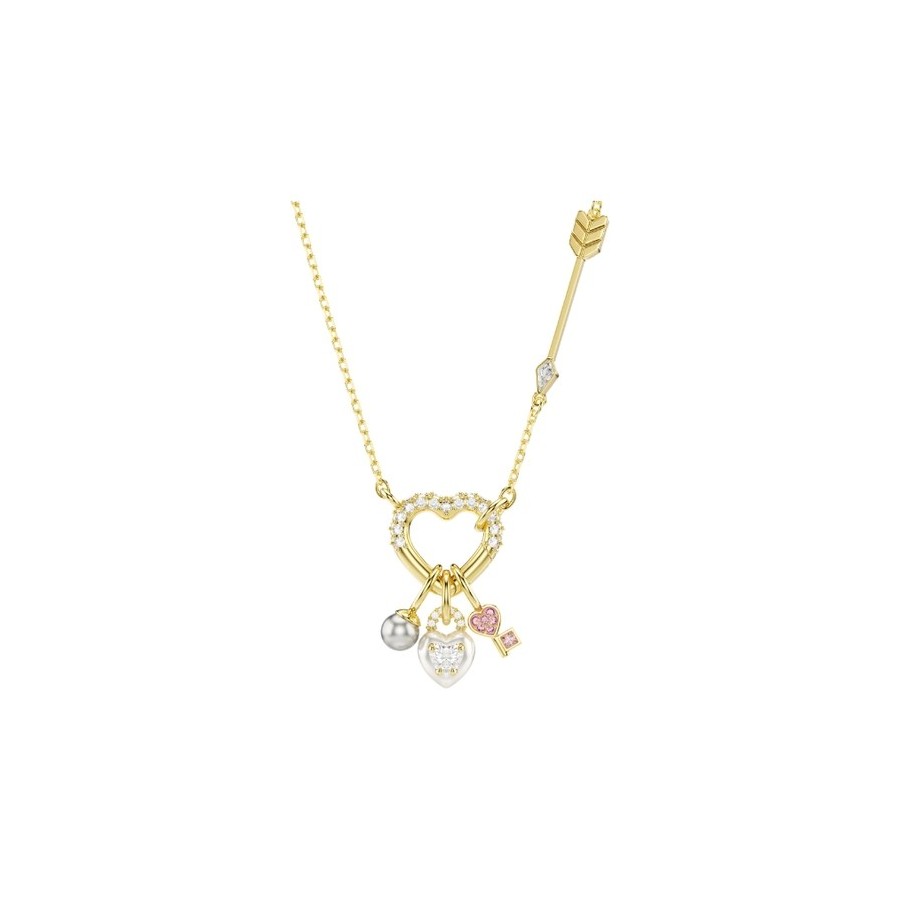 Pendente Idyllia [8467624f]