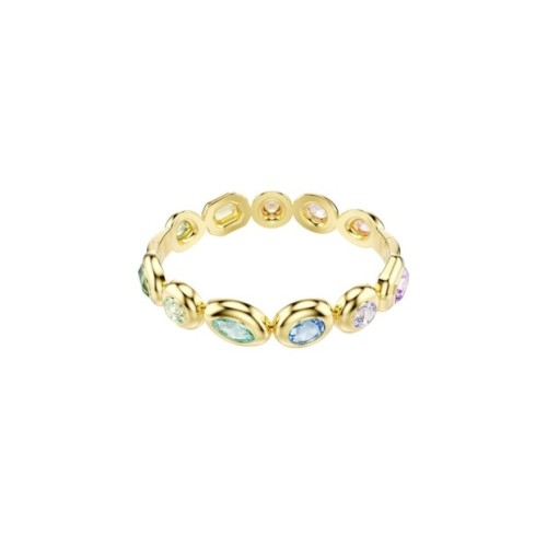 Bracciale rigido Gema [43fc71f1]