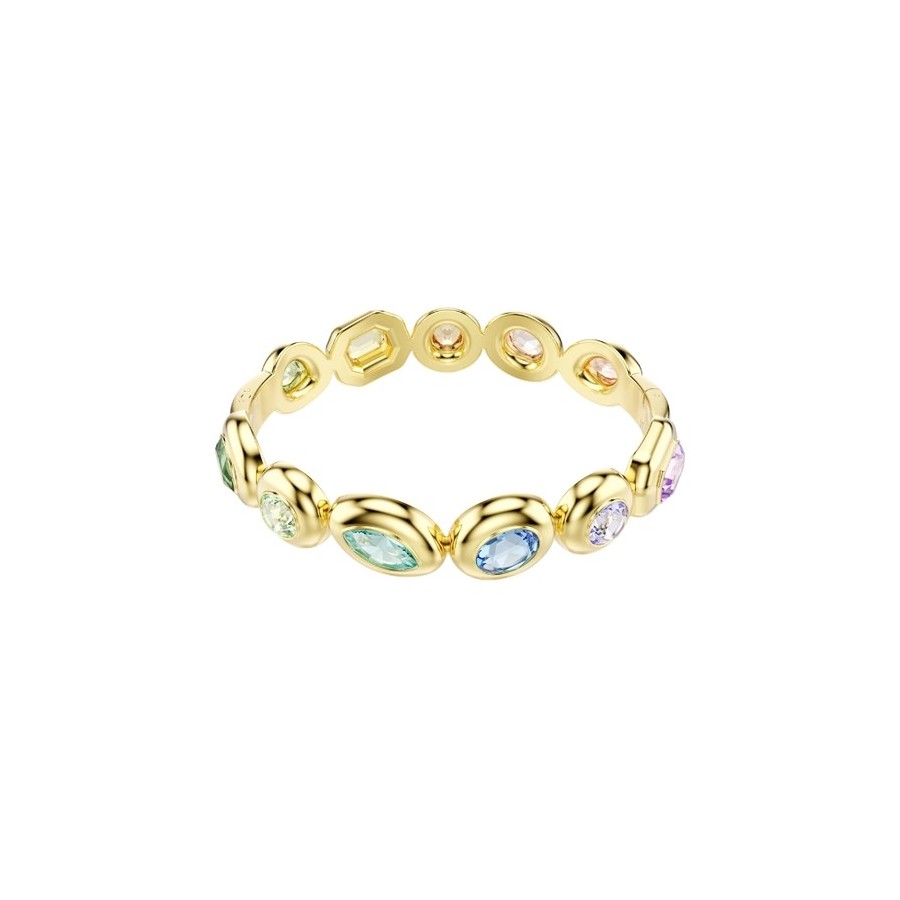 Bracciale rigido Gema [43fc71f1]