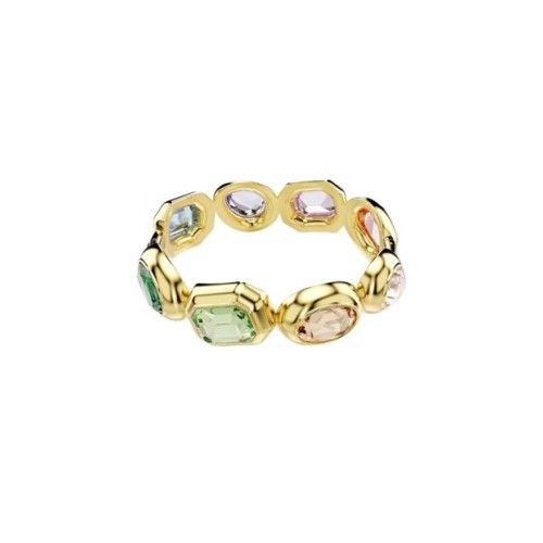 Bracciale rigido Gema [0d2f4327]