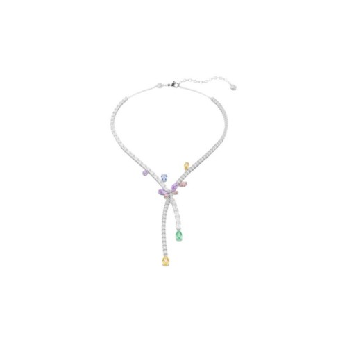 Collana Ariana Grande x Swarovski [e5511000]