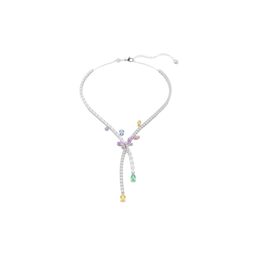 Collana Ariana Grande x Swarovski [e5511000]