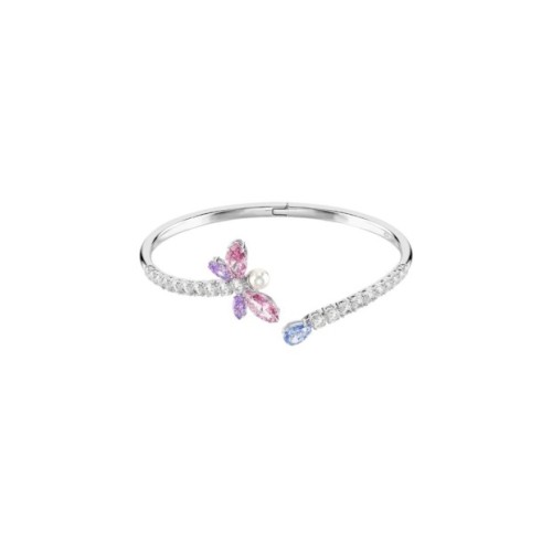 Bracciale rigido Ariana Grande x Swarovski [f9e37207]
