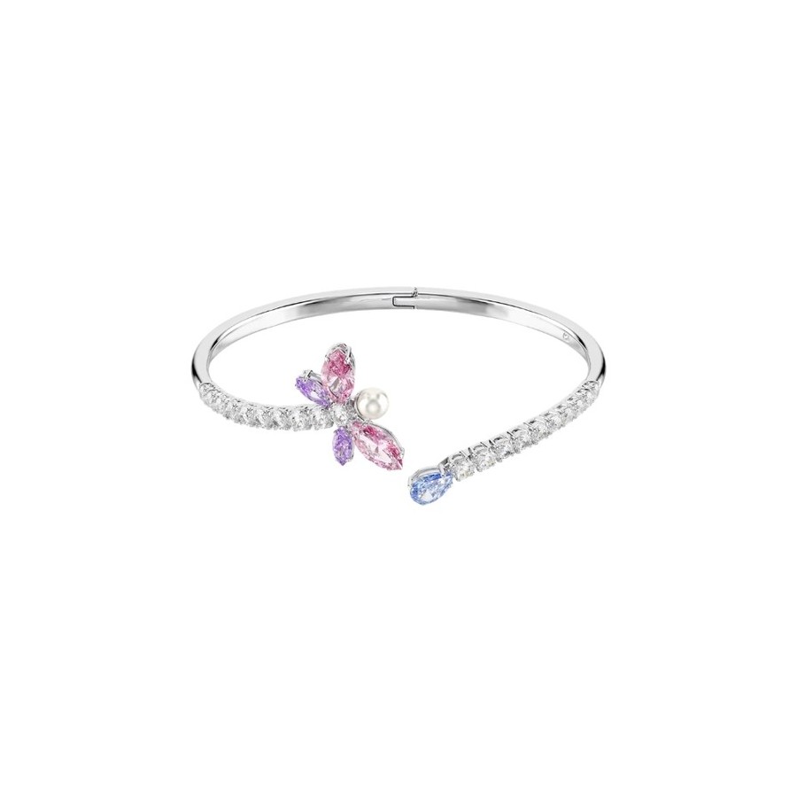 Bracciale rigido Ariana Grande x Swarovski [f9e37207]