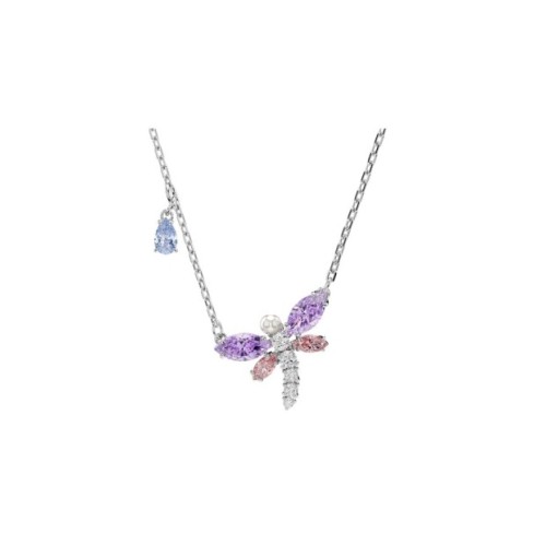 Pendente Ariana Grande x Swarovski [70161b05]