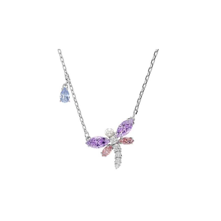 Pendente Ariana Grande x Swarovski [70161b05]