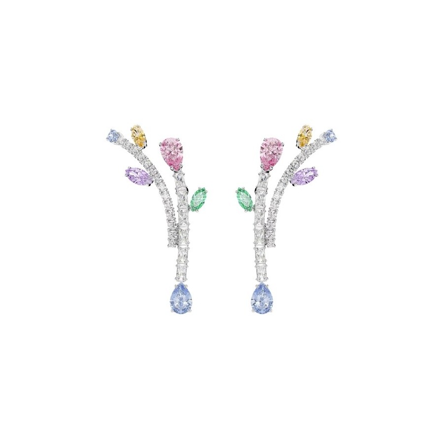 Orecchini pendenti Ariana Grande x Swarovski [54e53af8]