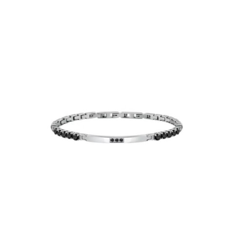 BRACCIALE MORELLATO TENNIS [f57582a8]