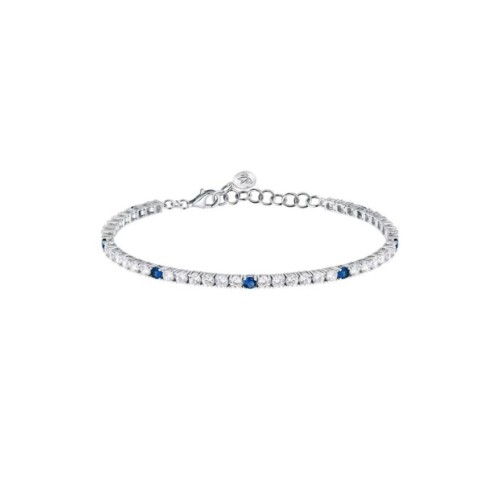 BRACCIALE MORELLATO TESORI [62dd9573]