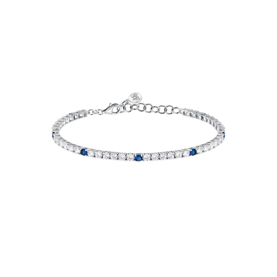 BRACCIALE MORELLATO TESORI [62dd9573]