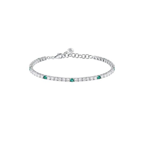 BRACCIALE MORELLATO TESORI [efba983a]