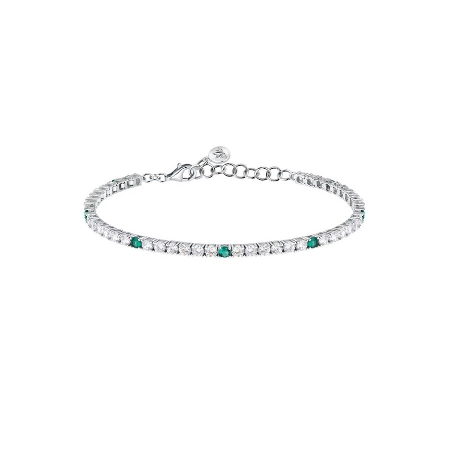 BRACCIALE MORELLATO TESORI [efba983a]