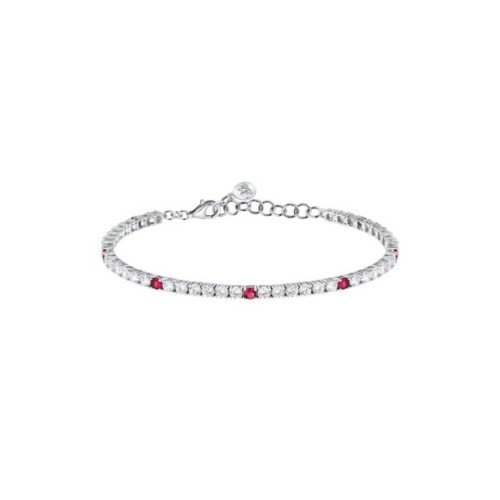 BRACCIALE MORELLATO TESORI [4a8b5384]