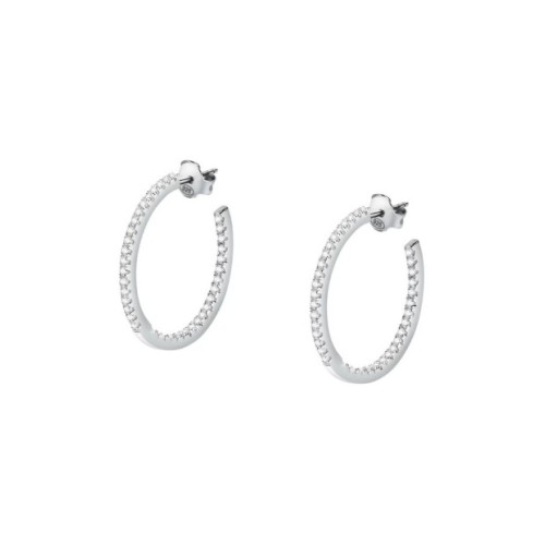 ORECCHINI MORELLATO TESORI [529f444c]