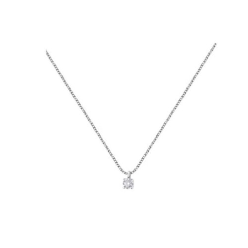 COLLANA MORELLATO TESORI [dff84905]