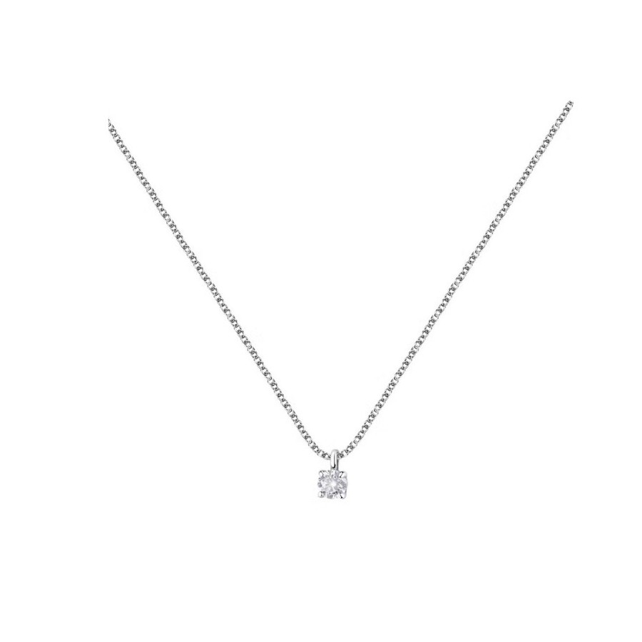 COLLANA MORELLATO TESORI [dff84905]