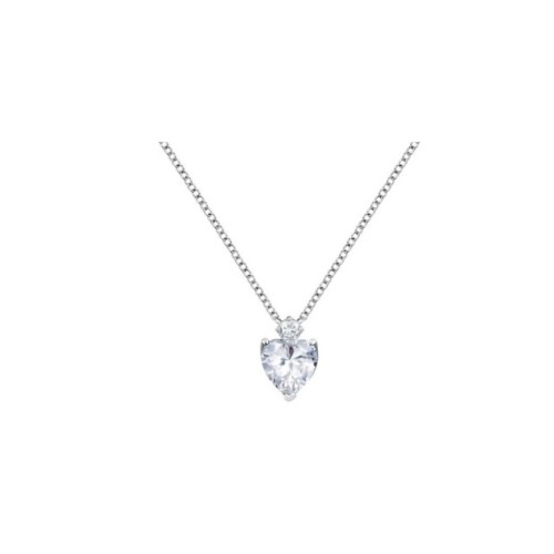 COLLANA MORELLATO TESORI [722a9293]