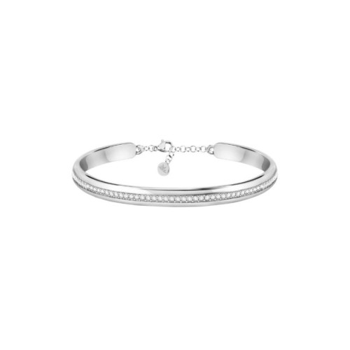 BRACCIALE MORELLATO CERCHI [f3b42f5a]