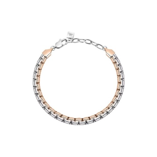 BRACCIALE MORELLATO MOTOWN [e97b35c8]