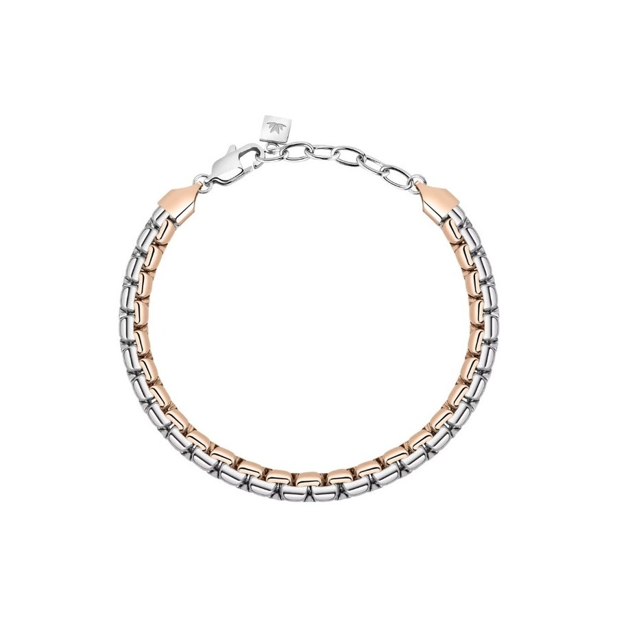 BRACCIALE MORELLATO MOTOWN [e97b35c8]