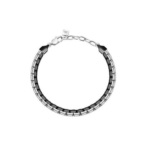 BRACCIALE MORELLATO MOTOWN [641c3881]